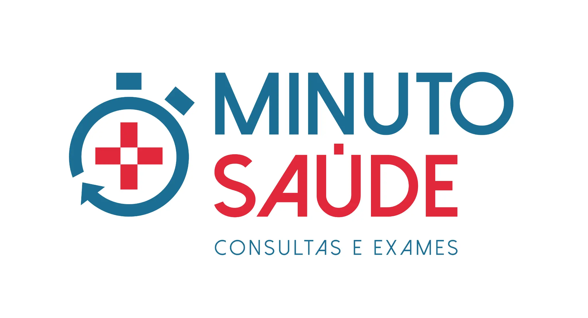 Minuto Saúde